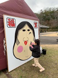 博物館 明治村に投稿された画像（2026/1/2）