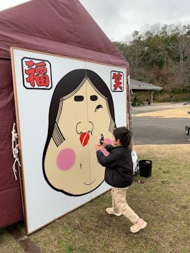 博物館 明治村に投稿された画像（2026/1/2）