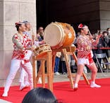 東京国立博物館に投稿された画像（2026/1/2）