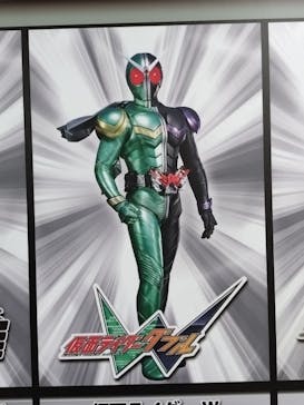 東映太秦映画村に投稿された画像（2026/1/2）