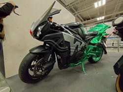 東映太秦映画村に投稿された画像（2026/1/2）