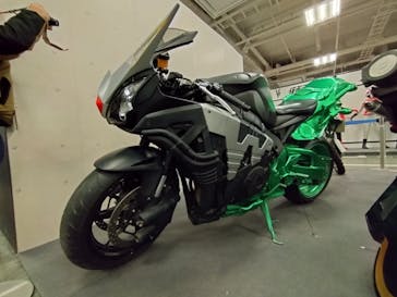 東映太秦映画村に投稿された画像（2026/1/2）