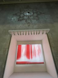 東京国立博物館に投稿された画像（2026/1/2）