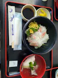 串本海中公園に投稿された画像（2026/1/2）