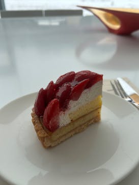 金沢21世紀美術館に投稿された画像（2026/1/2）