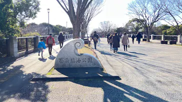 葛西臨海水族園に投稿された画像（2026/1/2）