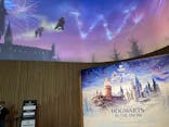 ワーナー ブラザース スタジオツアー東京 - メイキング・オブ・ハリー・ポッターに投稿された画像（2026/1/2）