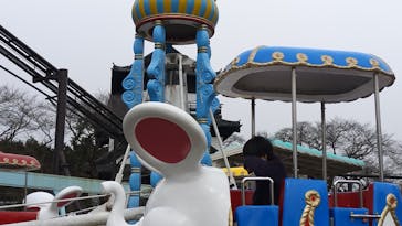 宇都宮動物園に投稿された画像（2026/1/2）