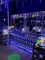 南知多ビーチランド＆南知多おもちゃ王国に投稿された画像（2026/1/2）