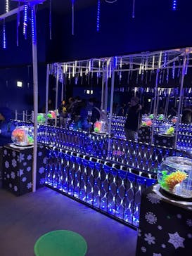 南知多ビーチランド＆南知多おもちゃ王国に投稿された画像（2026/1/2）