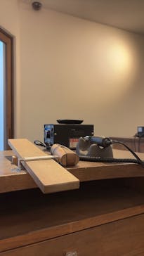 アカネス 清水店に投稿された画像（2026/1/2）