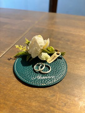 アカネス 清水店に投稿された画像（2026/1/2）