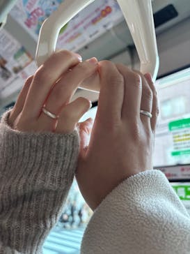 アカネス 清水店に投稿された画像（2026/1/2）