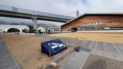 アクアイグニス片岡温泉に投稿された画像（2026/1/2）