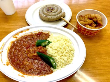 野外民族博物館 リトルワールドに投稿された画像（2026/1/2）