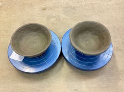 工房夢幻窯に投稿された画像（2026/1/2）