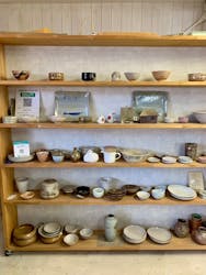 工房夢幻窯に投稿された画像（2026/1/2）