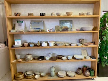 工房夢幻窯に投稿された画像（2026/1/2）