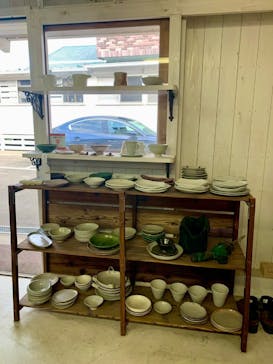 工房夢幻窯に投稿された画像（2026/1/2）