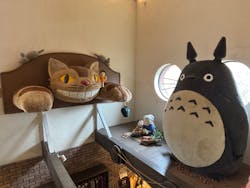 那須テディベア・ミュージアムに投稿された画像（2026/1/2）