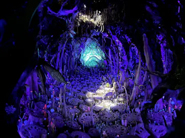 金曜ロードショーとジブリ展（静岡展）に投稿された画像（2026/1/2）