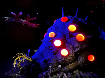 金曜ロードショーとジブリ展（静岡展）に投稿された画像（2026/1/2）