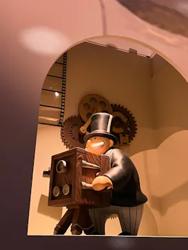 金曜ロードショーとジブリ展（静岡展）に投稿された画像（2026/1/2）