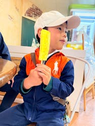 アソビュー！ポイントに投稿された画像（2026/1/2）