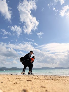 アソビュー！ポイントに投稿された画像（2026/1/2）