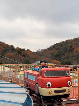 日本モンキーパークに投稿された画像（2026/1/2）