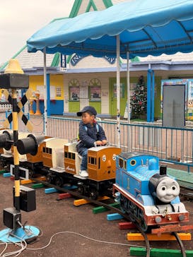 日本モンキーパークに投稿された画像（2026/1/2）