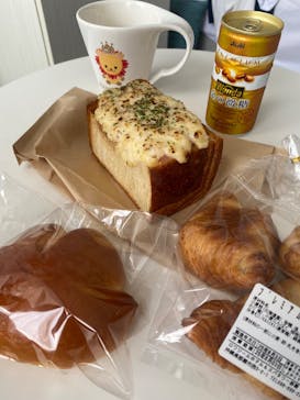 ロワジールホテル ＆ スパタワー 那覇に投稿された画像（2026/1/2）