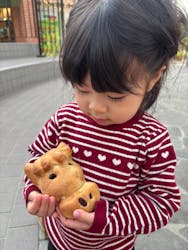 安城産業文化公園デンパークに投稿された画像（2026/1/2）