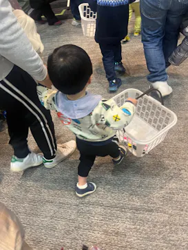 プラレール博 in OSAKA事務局に投稿された画像（2026/1/2）
