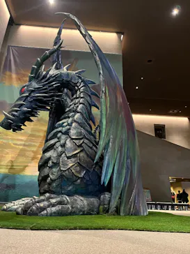 金曜ロードショーとジブリ展（静岡展）に投稿された画像（2026/1/2）