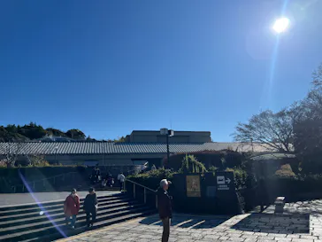 金曜ロードショーとジブリ展（静岡展）に投稿された画像（2026/1/2）