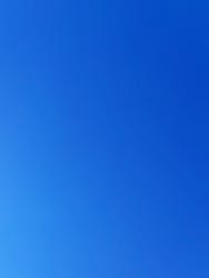 横浜みなとみらい 万葉倶楽部に投稿された画像（2026/1/2）