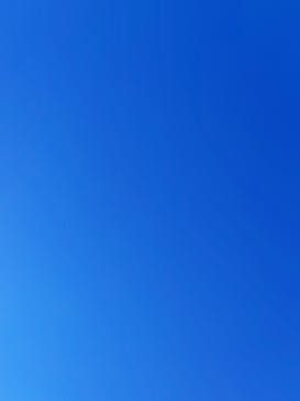 横浜みなとみらい 万葉倶楽部に投稿された画像（2026/1/2）