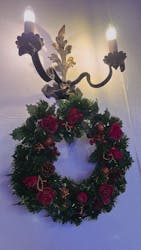 野外民族博物館 リトルワールドに投稿された画像（2026/1/2）