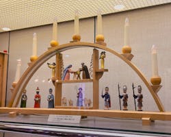 野外民族博物館 リトルワールドに投稿された画像（2026/1/2）