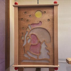 野外民族博物館 リトルワールドに投稿された画像（2026/1/2）