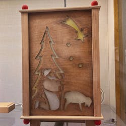 野外民族博物館 リトルワールドに投稿された画像（2026/1/2）