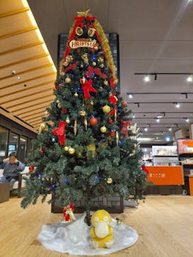 東京豊洲 万葉倶楽部に投稿された画像（2026/1/2）