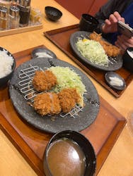 天然温泉 花鳥風月に投稿された画像（2026/1/2）