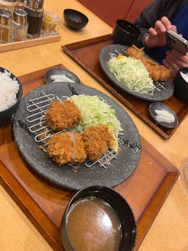 天然温泉 花鳥風月に投稿された画像（2026/1/2）