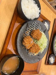 天然温泉 花鳥風月に投稿された画像（2026/1/2）