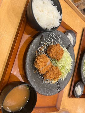 天然温泉 花鳥風月に投稿された画像（2026/1/2）