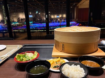 マザー牧場に投稿された画像（2026/1/2）