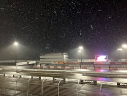 モビリティリゾートもてぎに投稿された画像（2026/1/2）