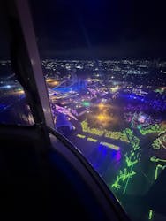 ひらかたパークに投稿された画像（2026/1/2）